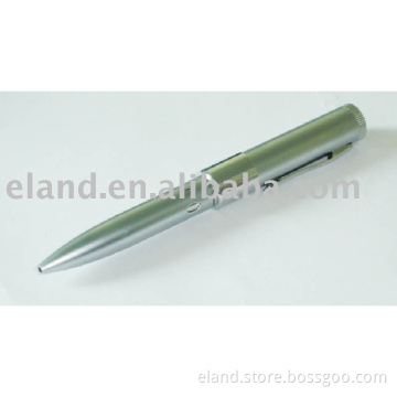 flash disk(UD-205)